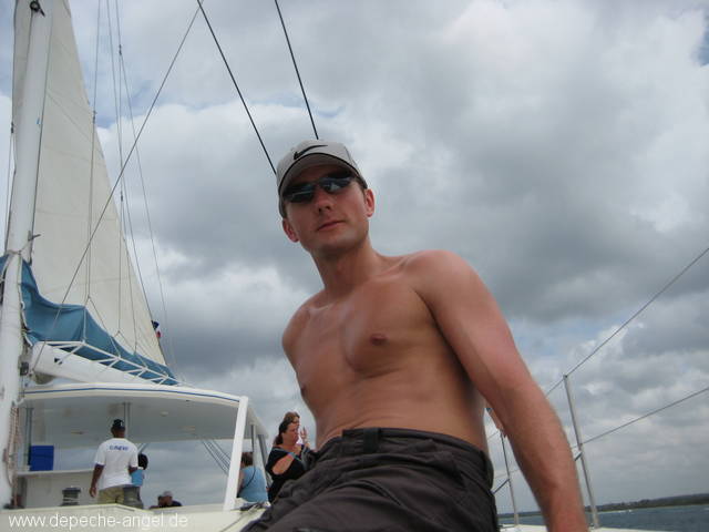 Saona (4).jpg